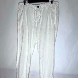 Labels of Graded Goods( LOGG)